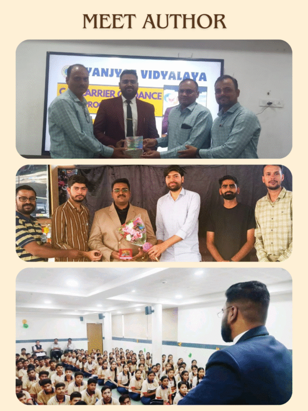 धनवास - A Guide to escape Financial Vanvaas - Image 7