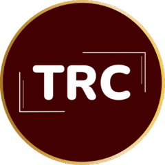 TRC Consultants